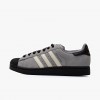 adidas Superstar II