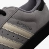 adidas Superstar II