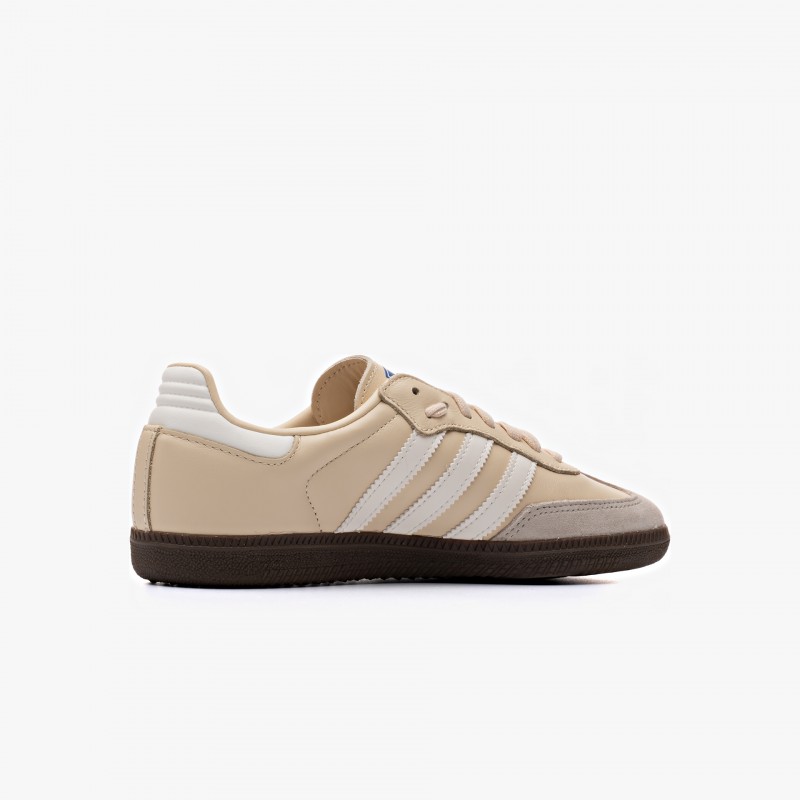adidas Samba OG adidas Samba OG