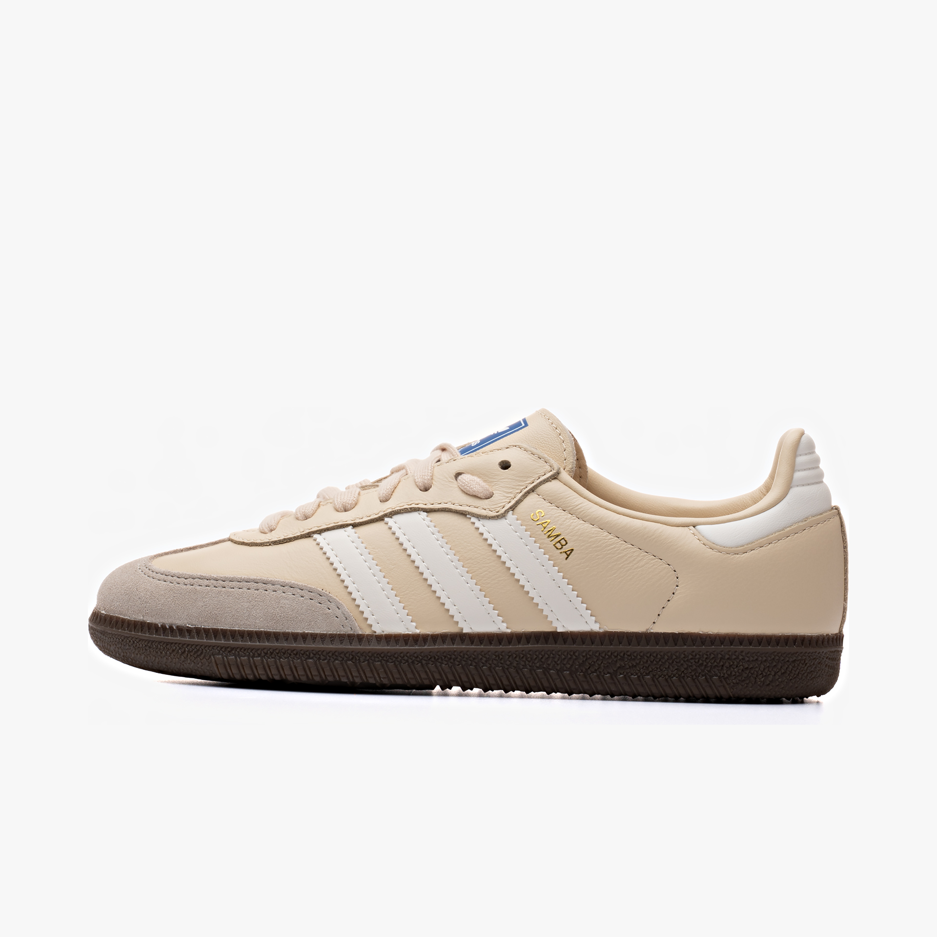 adidas Samba OG