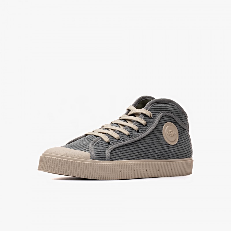 Sanjo K100 Bombazine Sanjo K100 Bombazine - K100 BOM G99 - Fuxia, Urban Tribes United