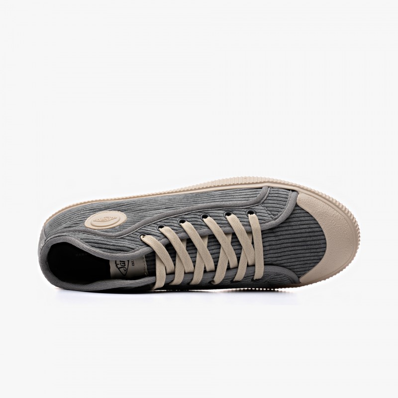 Sanjo K100 Bombazine Sanjo K100 Bombazine - K100 BOM G99 - Fuxia, Urban Tribes United