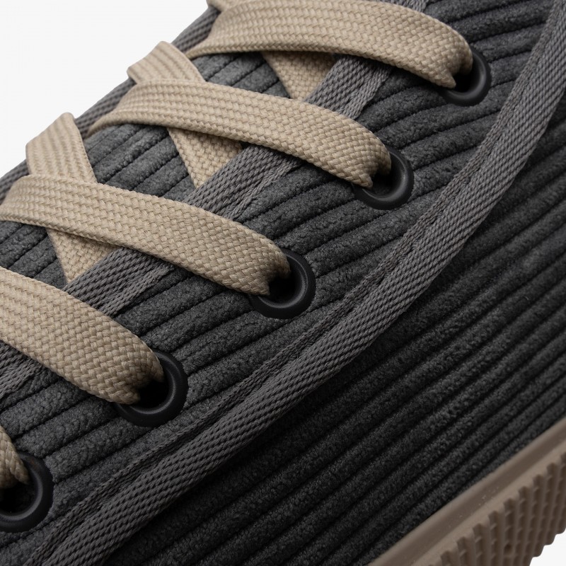 Sanjo K100 Bombazine Sanjo K100 Bombazine - K100 BOM G99 - Fuxia, Urban Tribes United