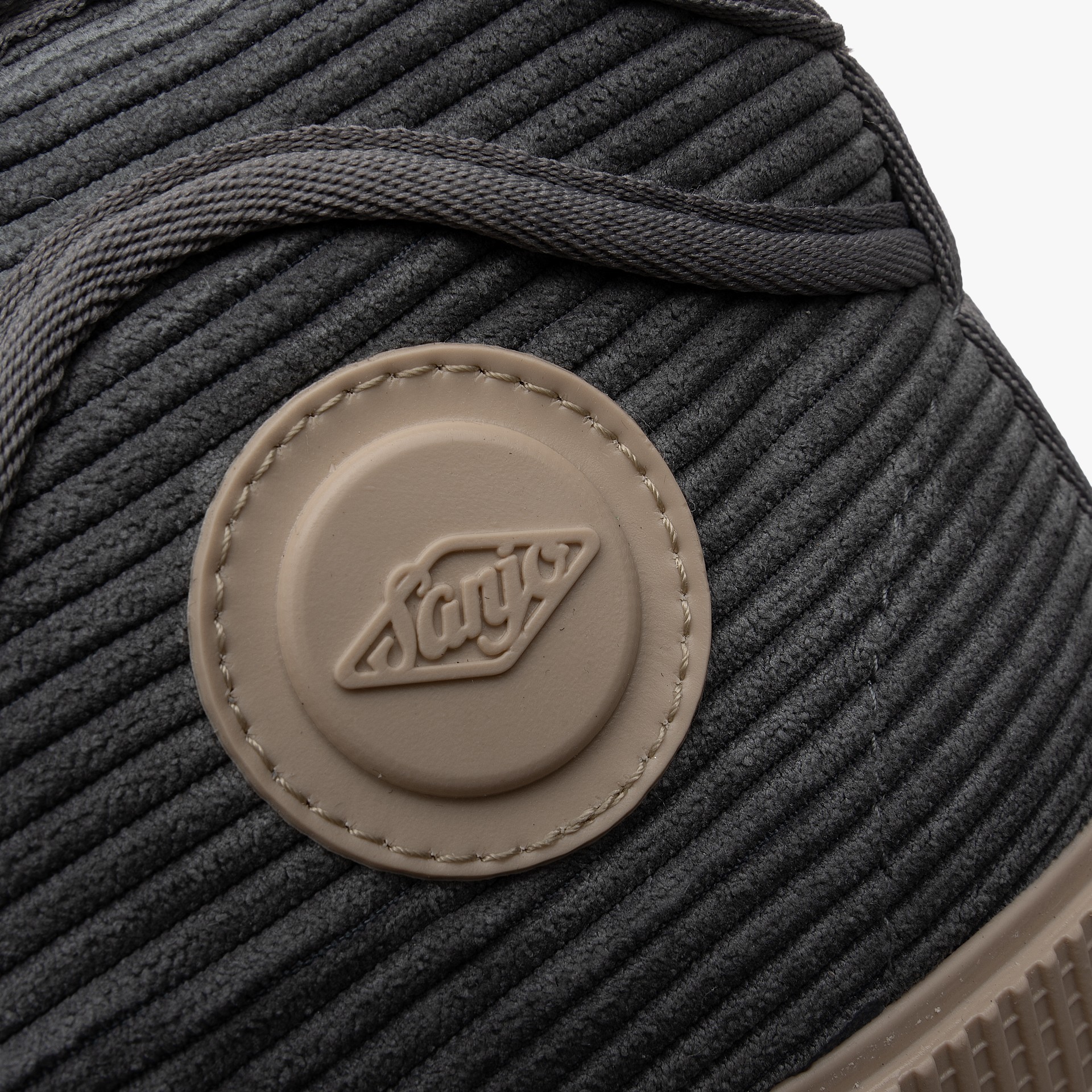 Sanjo K100 Bombazine