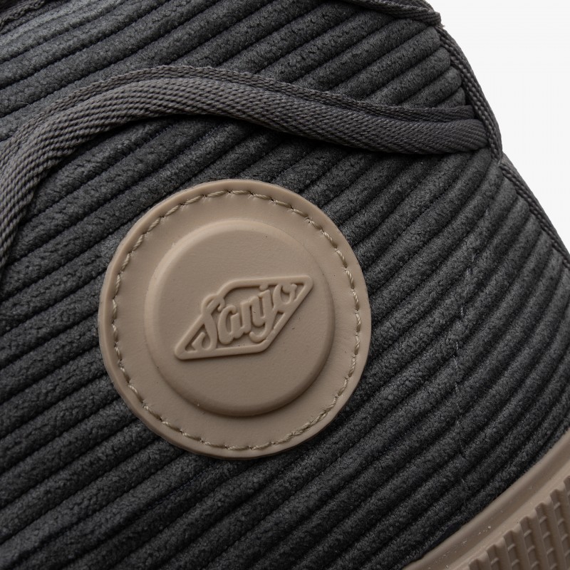 Sanjo K100 Bombazine Sanjo K100 Bombazine - K100 BOM G99 - Fuxia, Urban Tribes United