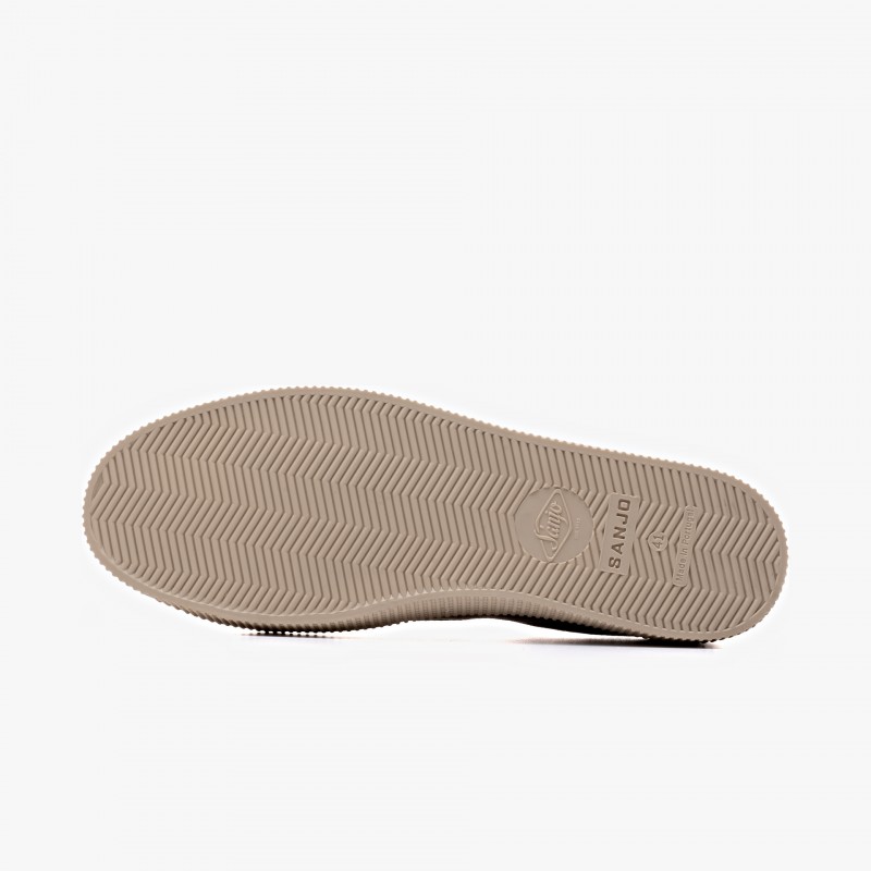 Sanjo K200 Bombazine Sanjo K200 Bombazine - K200 BOM 037 - Fuxia, Urban Tribes United