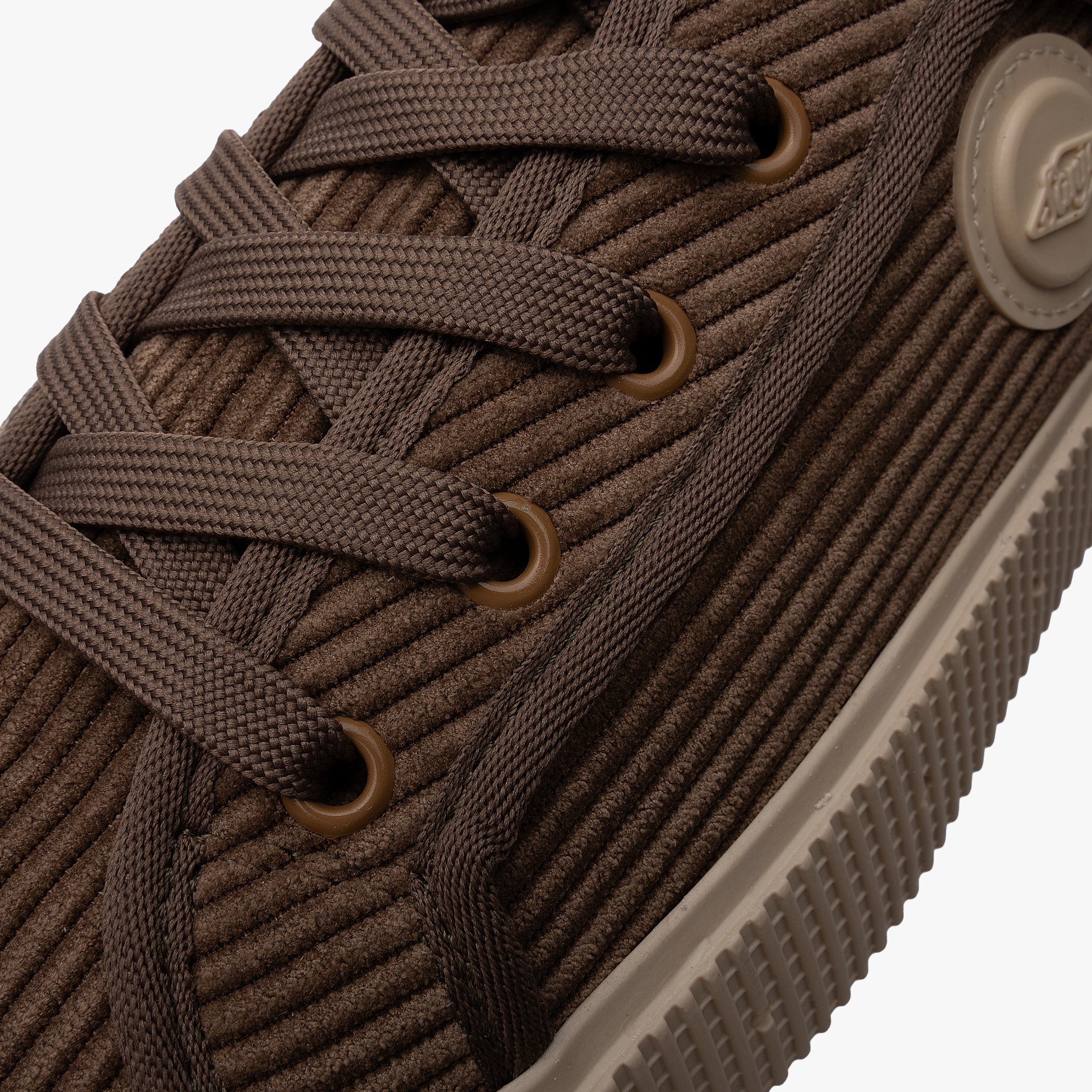 Sanjo K200 Bombazine