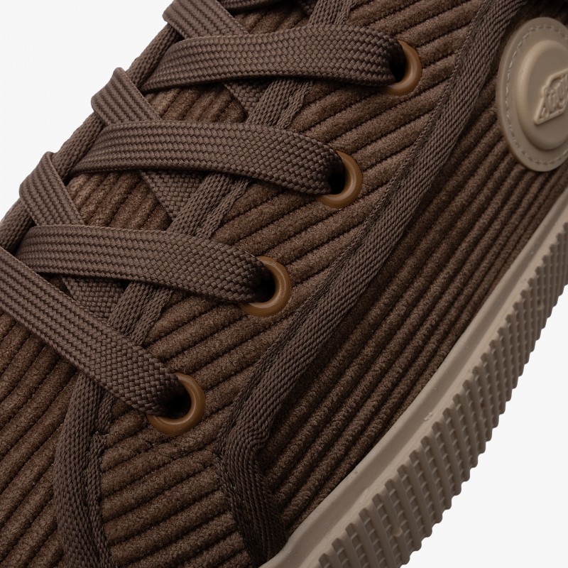 Sanjo K200 Bombazine Sanjo K200 Bombazine - K200 BOM 037 - Fuxia, Urban Tribes United