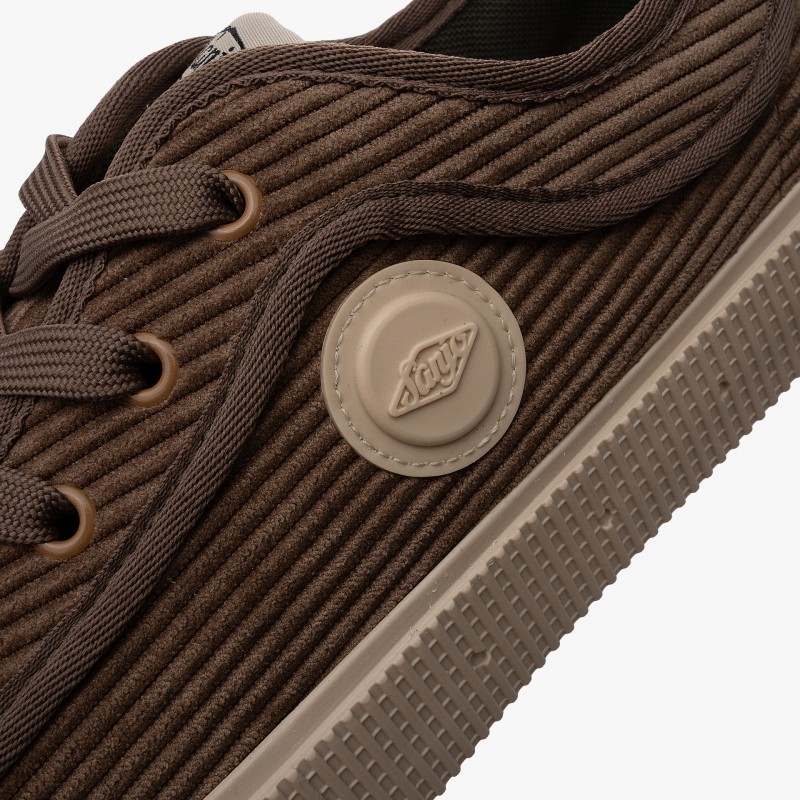 Sanjo K200 Bombazine Sanjo K200 Bombazine - K200 BOM 037 - Fuxia, Urban Tribes United