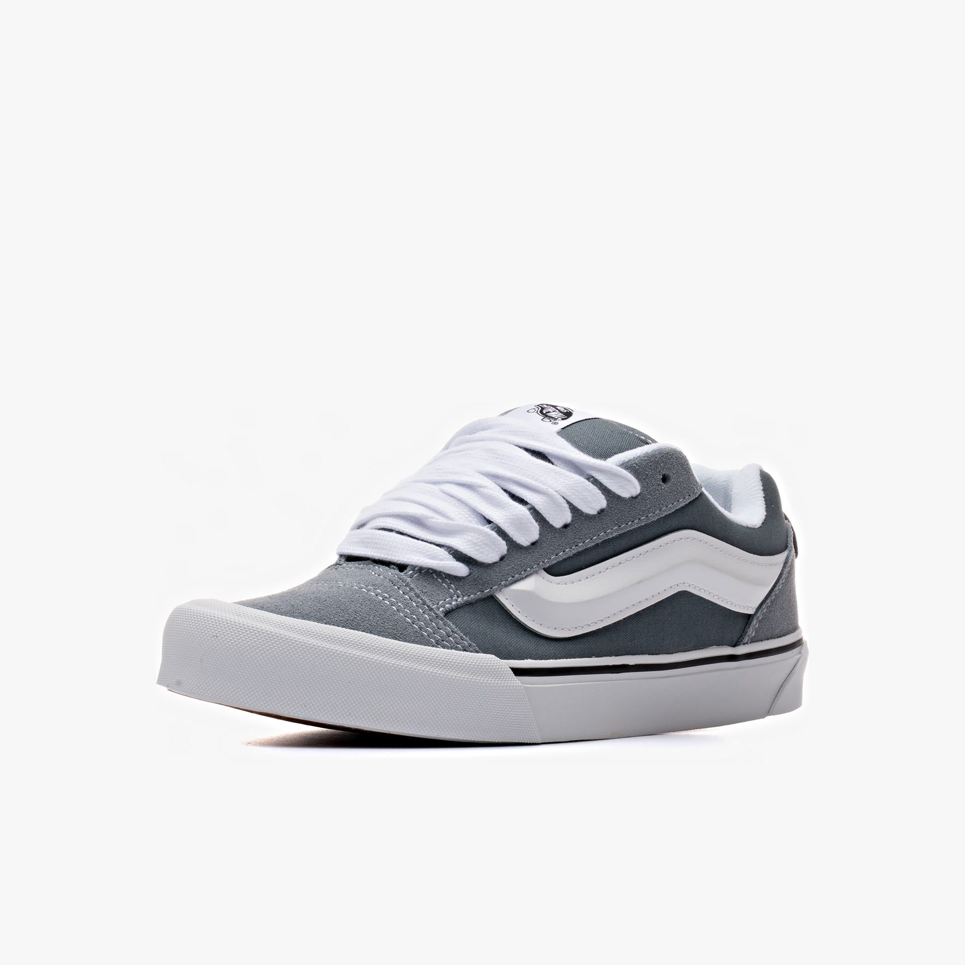 Vans Knu Skool
