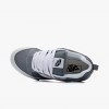 Vans Knu Skool
