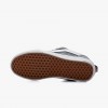 Vans Knu Skool