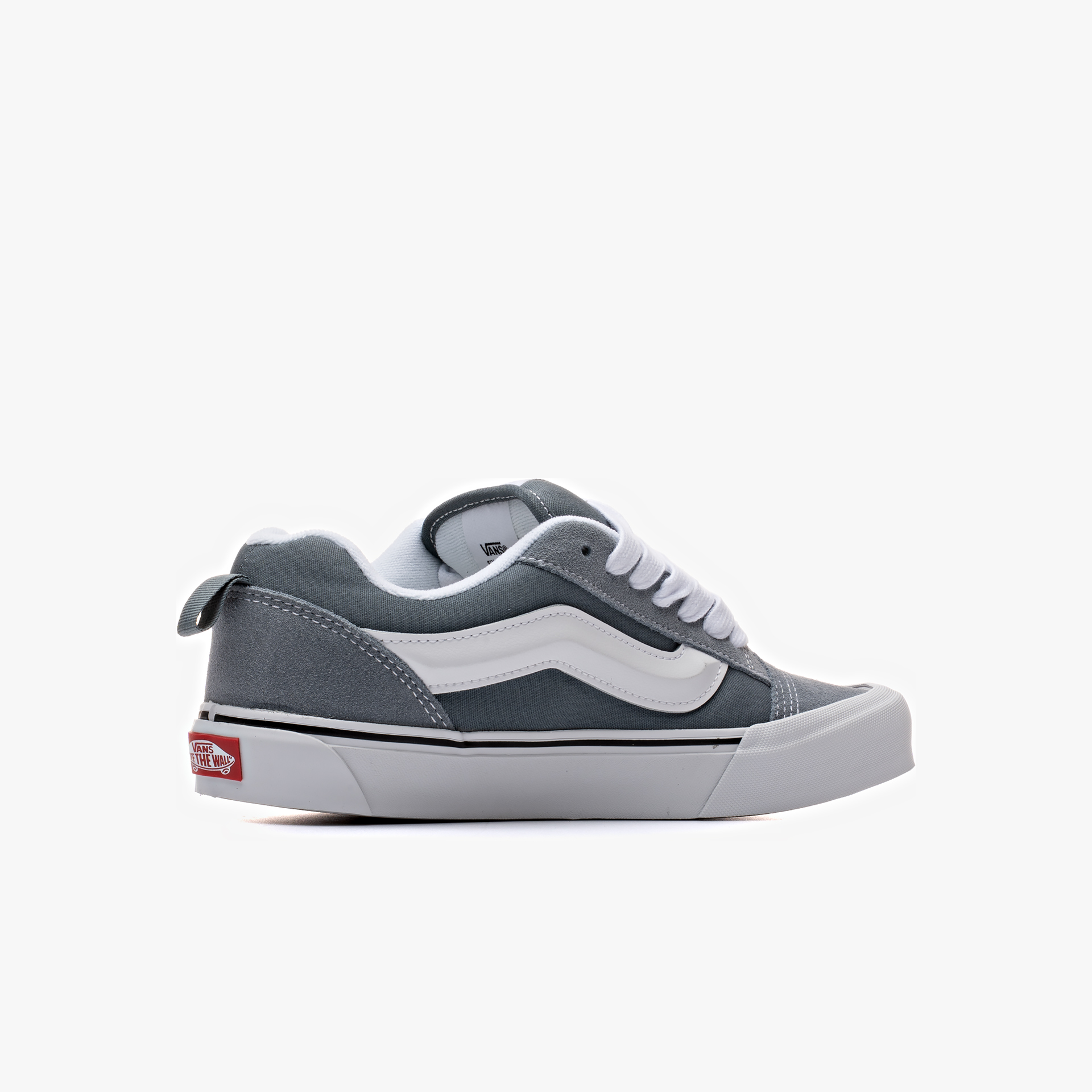 Vans Knu Skool