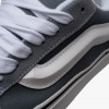 Vans Knu Skool