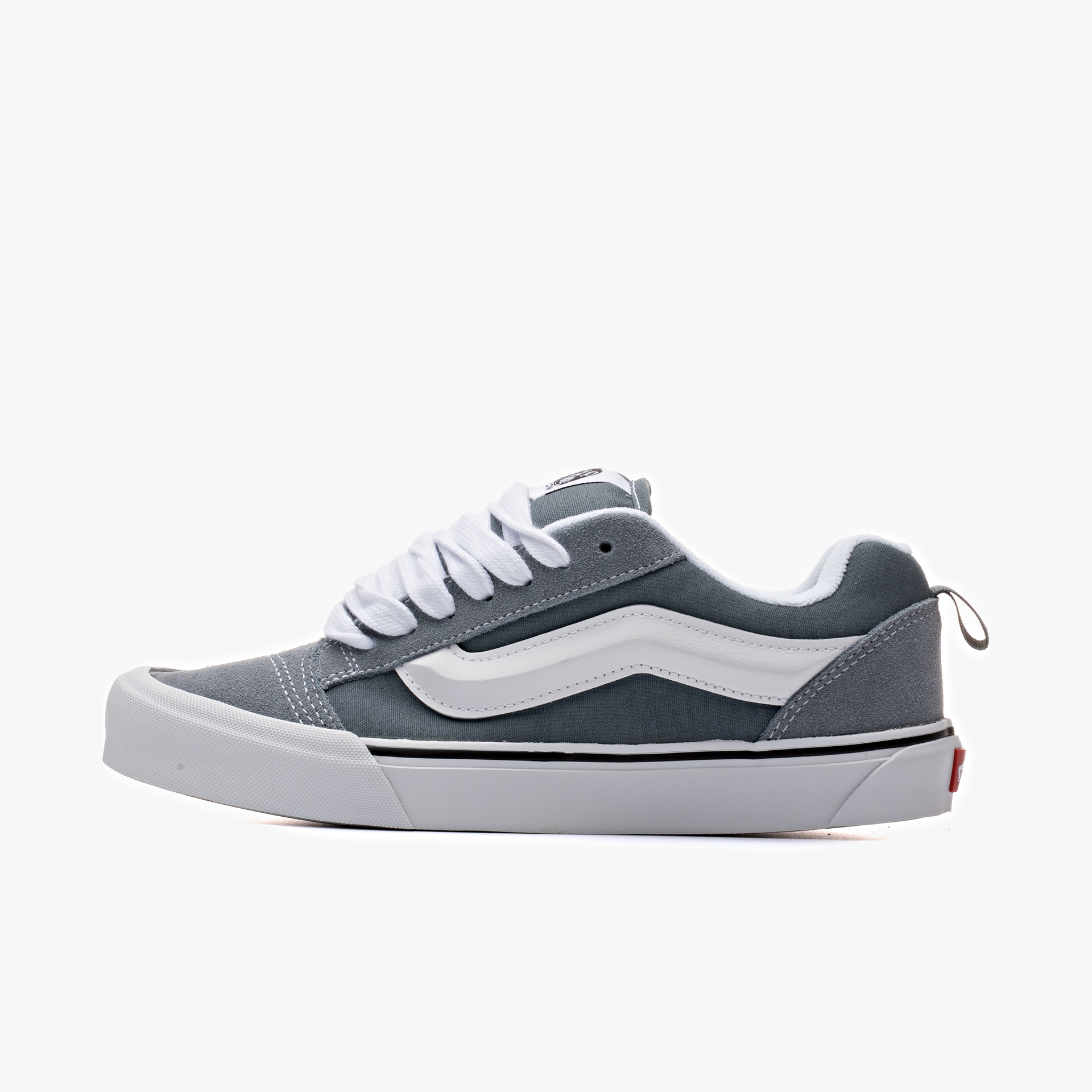 Vans Knu Skool