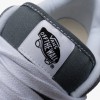 Vans Knu Skool