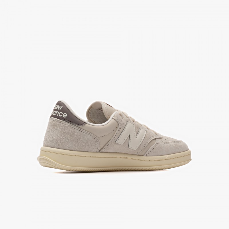 New Balance T500 - CT500 SNB - Fuxia, Urban Tribes United