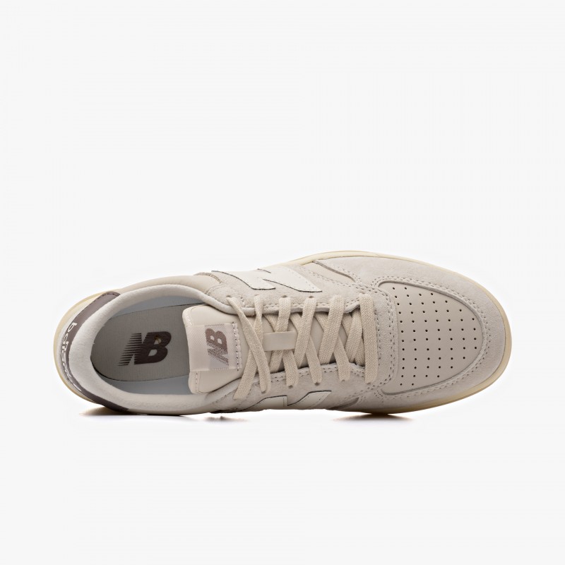 New Balance T500 - CT500 SNB - Fuxia, Urban Tribes United
