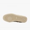 New Balance T500
