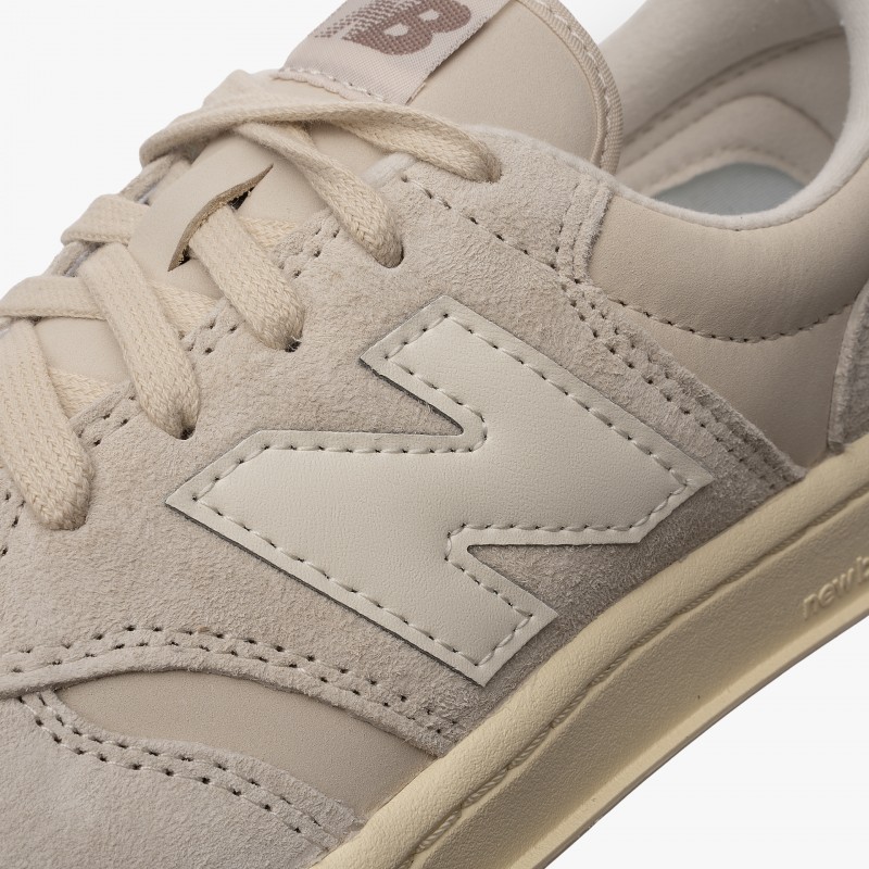 New Balance T500 - CT500 SNB - Fuxia, Urban Tribes United