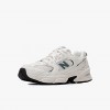 New Balance GR530