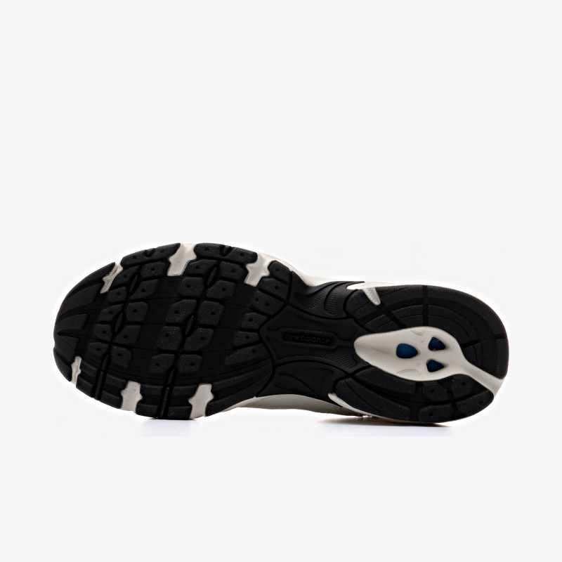 New Balance GR530 - GR530 CH - Fuxia, Urban Tribes United