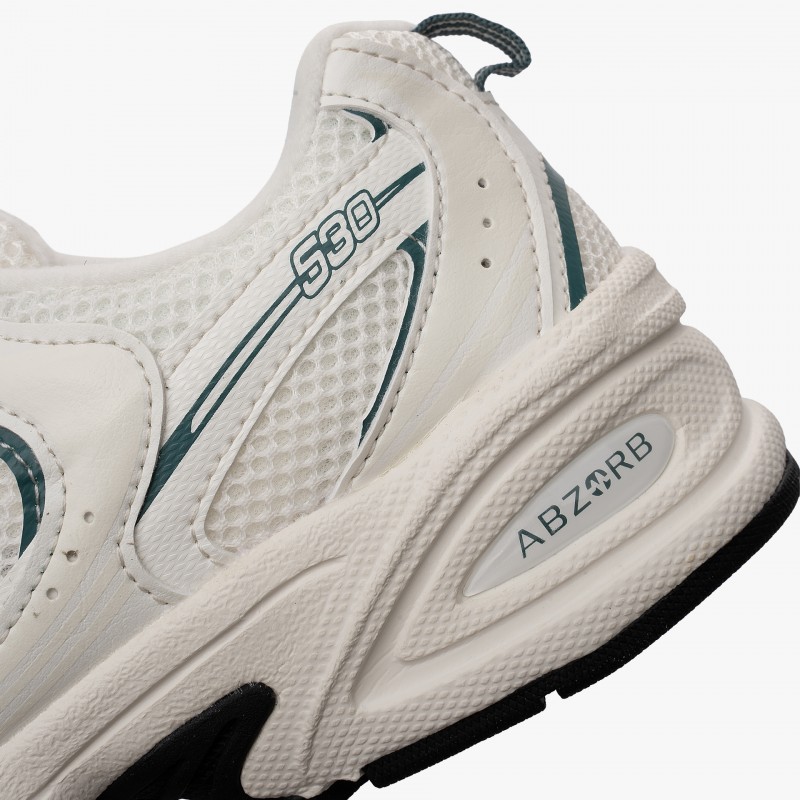 New Balance GR530 - GR530 CH - Fuxia, Urban Tribes United