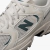 New Balance GR530