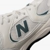 New Balance GR530