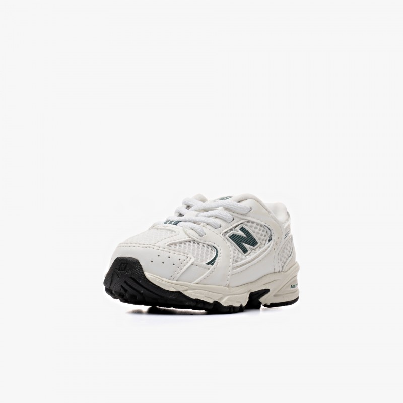New Balance IZ530 Inf - IZ530 CH - Fuxia, Urban Tribes United