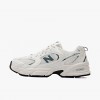 New Balance GR530