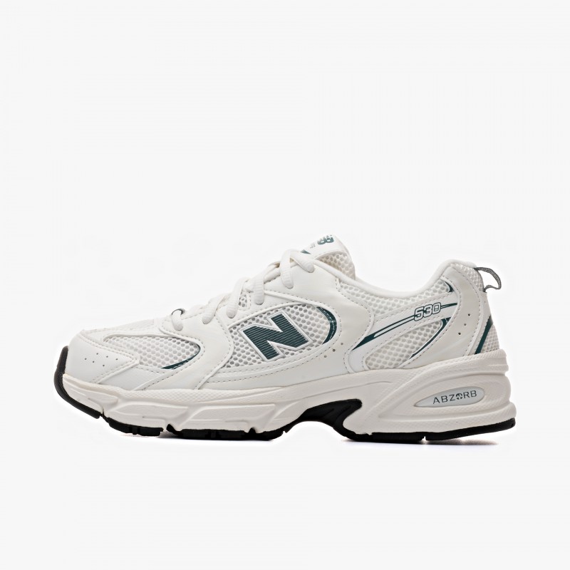 New Balance GR530 - GR530 CH - Fuxia, Urban Tribes United
