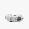 New Balance IZ530 Inf