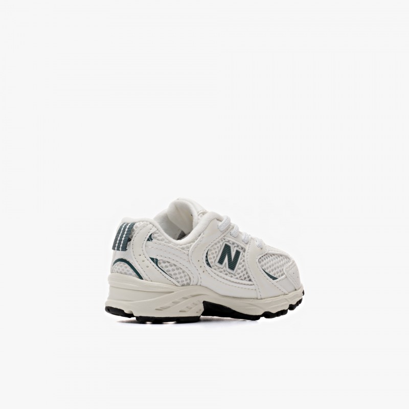 New Balance IZ530 Inf - IZ530 CH - Fuxia, Urban Tribes United