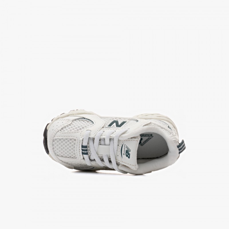New Balance IZ530 Inf - IZ530 CH - Fuxia, Urban Tribes United