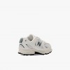 New Balance IZ530 Inf