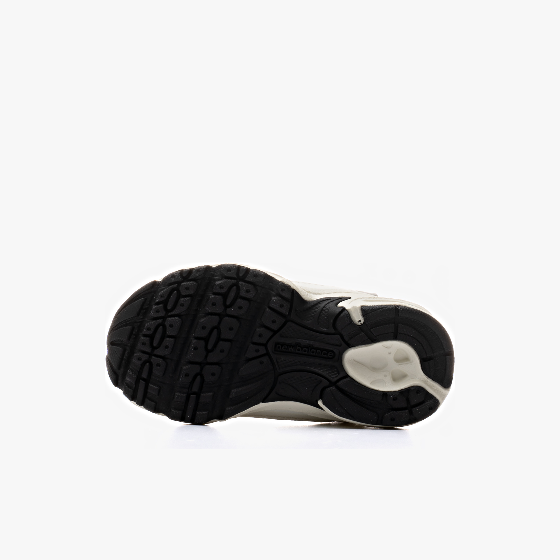 New Balance IZ530 Inf