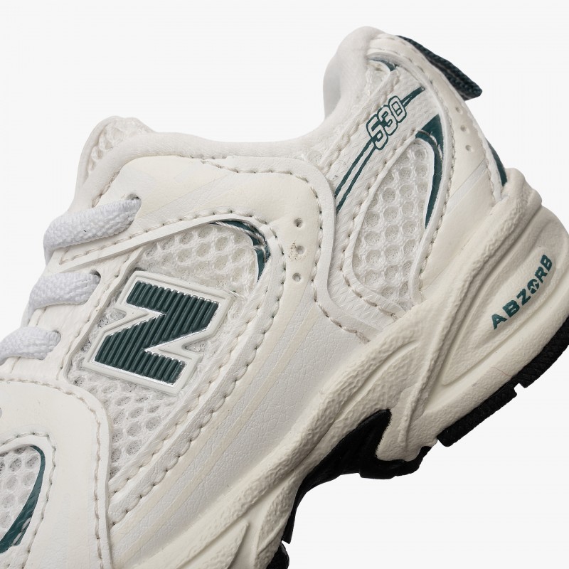 New Balance IZ530 Inf - IZ530 CH - Fuxia, Urban Tribes United