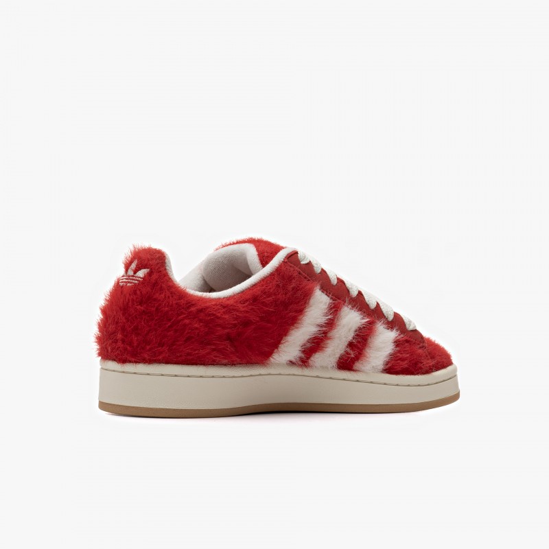 adidas Campus 00s - JQ8305 - Fuxia, Urban Tribes United