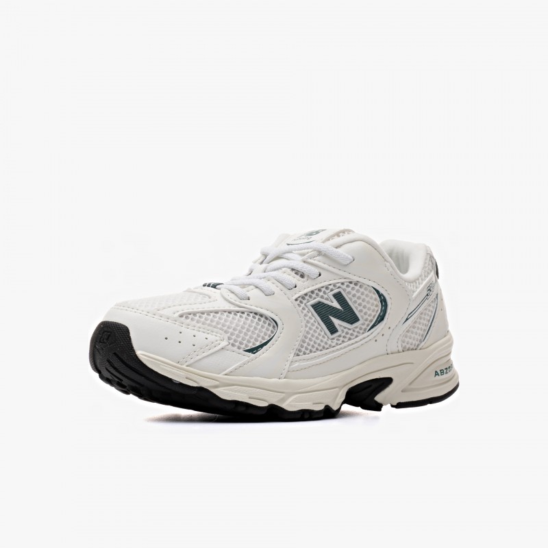 New Balance PZ530 K - PZ530 CH - Fuxia, Urban Tribes United