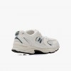 New Balance PZ530 K