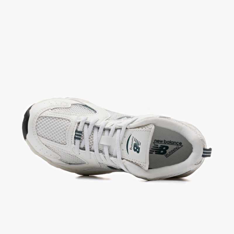 New Balance PZ530 K - PZ530 CH - Fuxia, Urban Tribes United