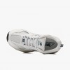 New Balance PZ530 K