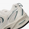New Balance PZ530 K