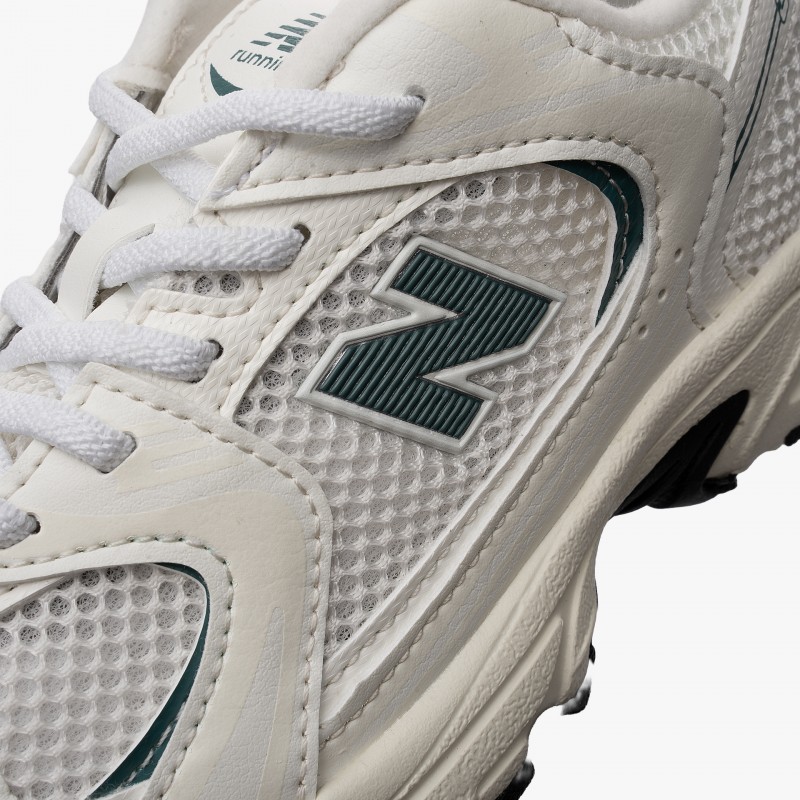 New Balance PZ530 K - PZ530 CH - Fuxia, Urban Tribes United