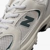 New Balance PZ530 K