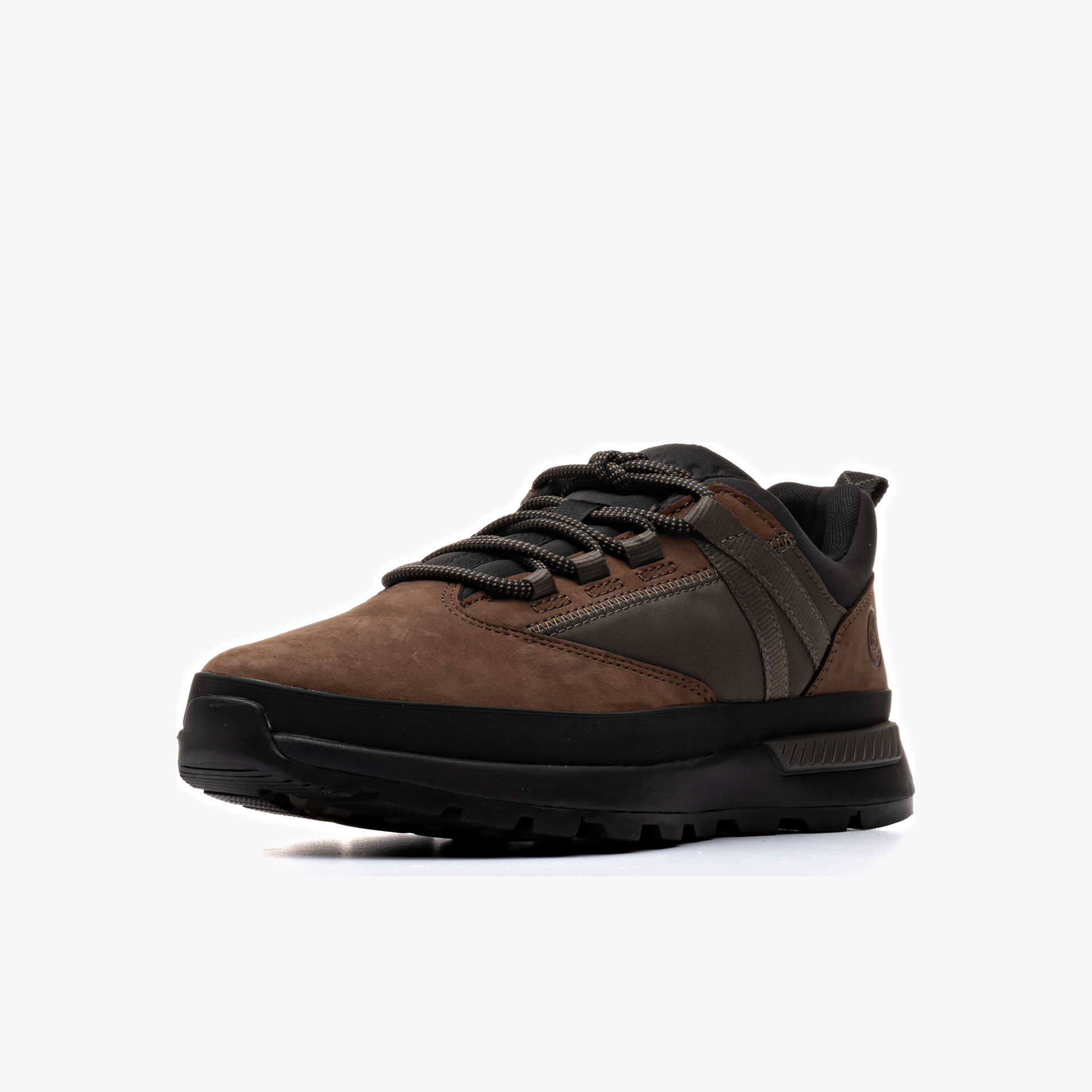 Timberland Euro Trekker