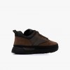 Timberland Euro Trekker