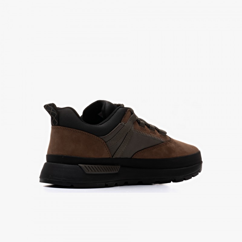 Timberland Euro Trekker - TB0A6DP5EUW - Fuxia, Urban Tribes United