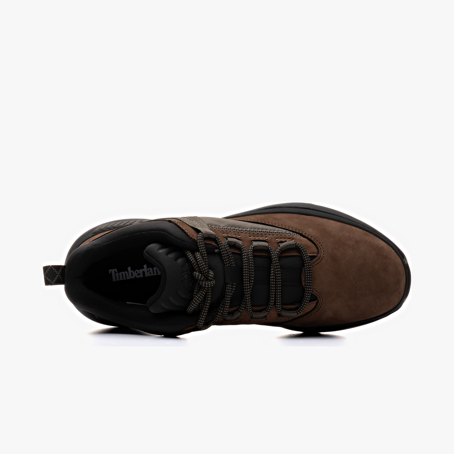 Timberland Euro Trekker